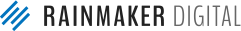 Rainmaker Digital - Home