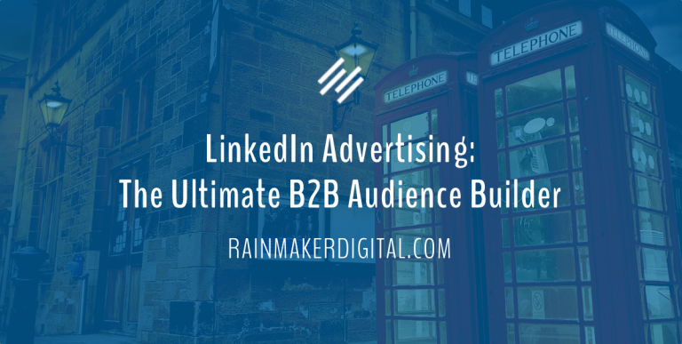 b2b linkedin ads b2b linkedin ads