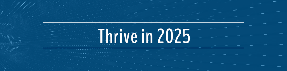 thriveheader